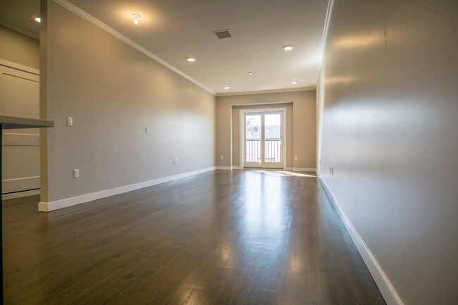 78 Main St, Dobbs Ferry, NY 10522 - photo 3