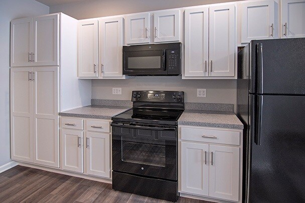 Wynchase II, Harrisburg, PA 17109 - photo 2