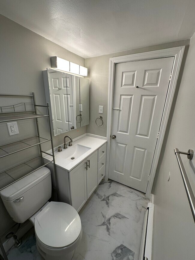 89 Haven St unit 1, New Haven, CT 06513 - photo 7