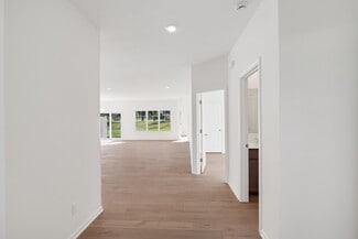 3263 Augusta Blvd, Portage, IN 46368