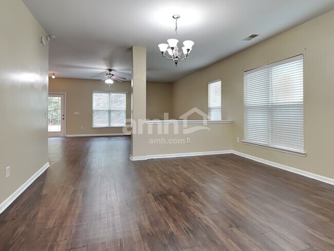 137 Lake House Rd, Pooler, GA 31322 - photo 5