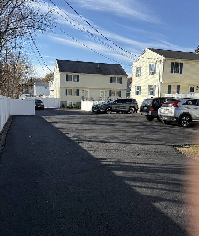 86 Central St, Peabody, MA 01960 - photo 3