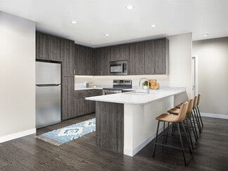 5661 Chamberlayne Rd, Richmond, VA 23227