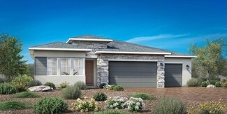 7511 Hoback Dr, Sparks, NV 89441