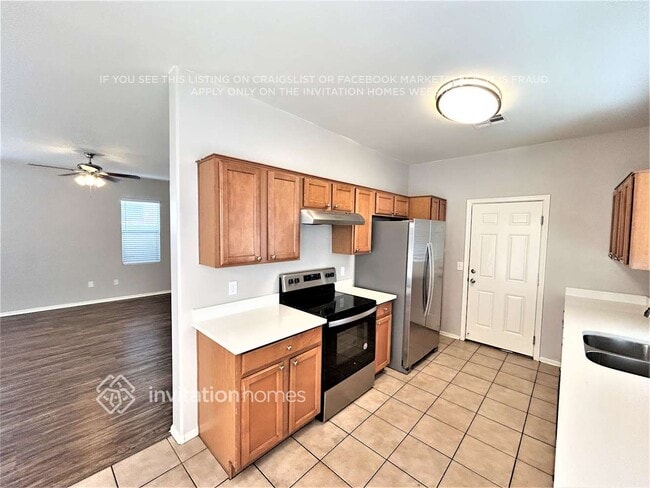 4034 W Carter Rd, Phoenix, AZ 85041 - photo 3