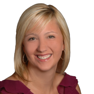 Erika Fisher
