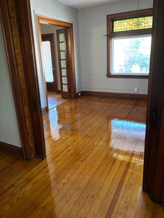 1802 Holman Ave Unit 2, Covington, KY 41014