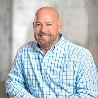 Randy Abrams