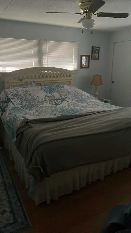 16416 US Hwy 19 N, Clearwater, FL 33764 - photo 6