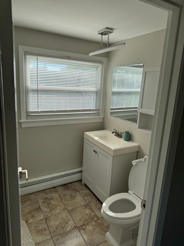 70 Berkshire Ln, Willingboro, NJ 08046 - photo 4