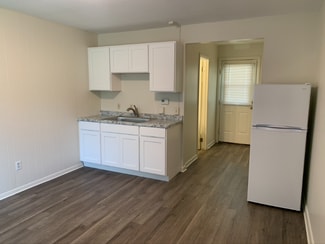 10 Belchertown Rd Unit 2, Amherst, MA 01002
