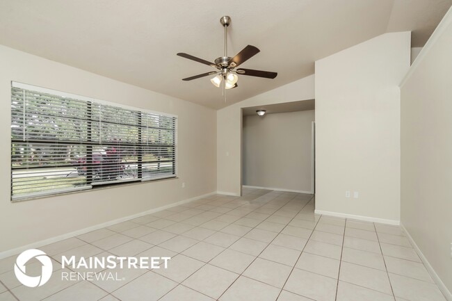 134 Inez St SE, Palm Bay, FL 32909 - photo 4