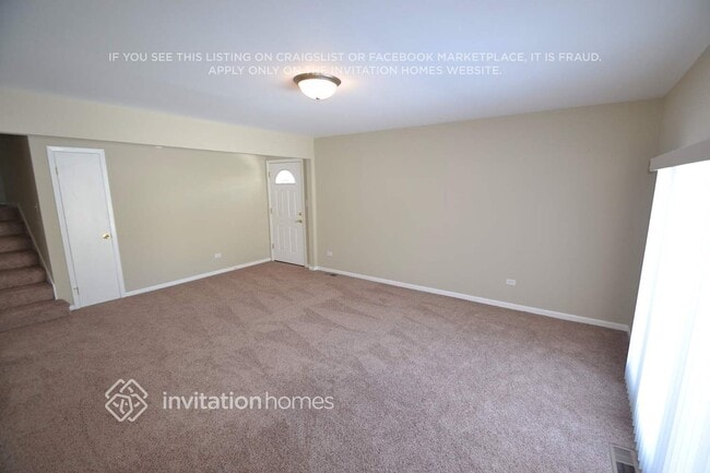 26W257 Harrison St, Winfield, IL 60190 - photo 4