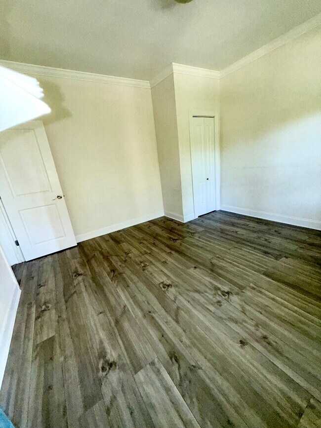 228 Saint Marks Place Unit 1R, Staten Island, NY 10301
