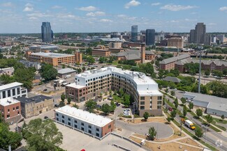 616 Fulton St W, Grand Rapids, MI 49504