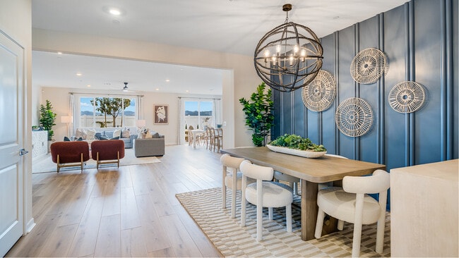 26614 Zenith Ct, Menifee, CA 92584 - photo 7