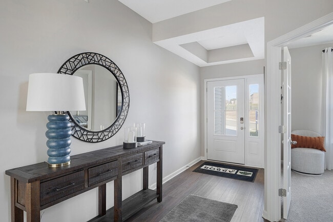 8003 Schrieber Rd, Floyds Knobs, IN 47119 - photo 7