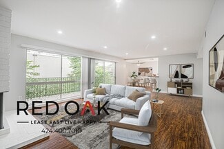 15101 Magnolia Blvd Unit G6, Los Angeles, CA 91403