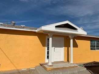 23911 S Neighbours Blvd, Blythe, CA 92225