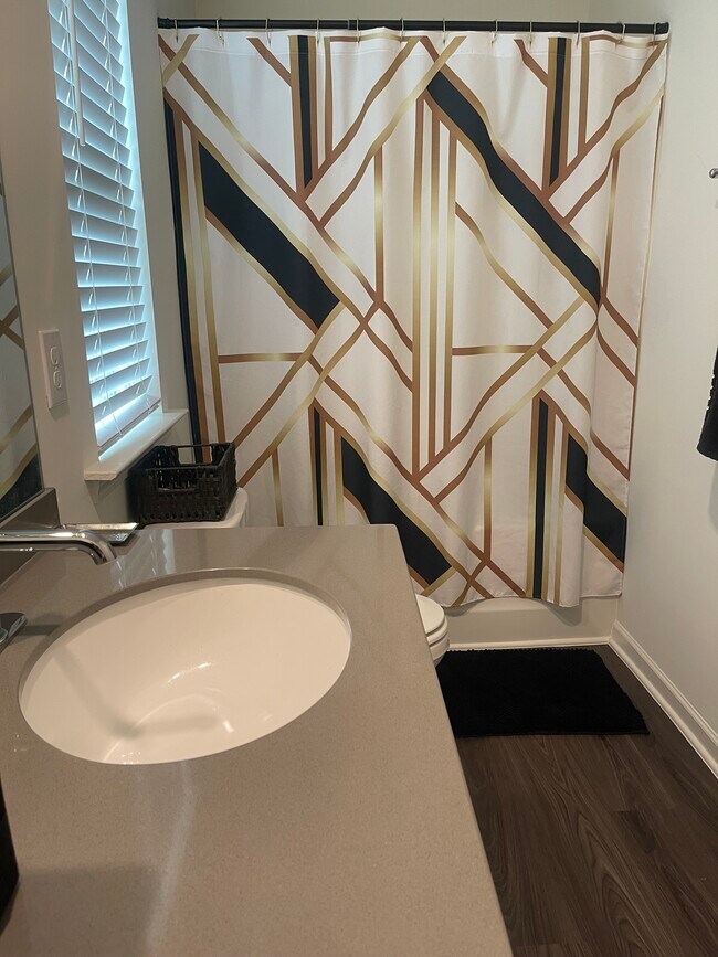 2015 Rockface Way, Durham, NC 27703 - photo 7