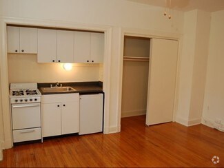 4 E 32nd St, Baltimore, MD 21218