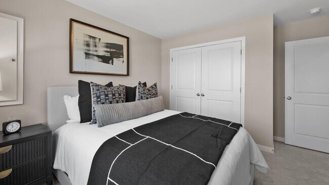 375 Eclipse St, Charles Town, WV 25414 - photo 4