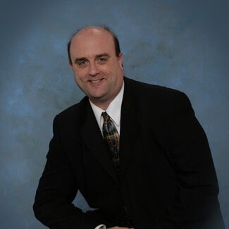 Erwin Bordner