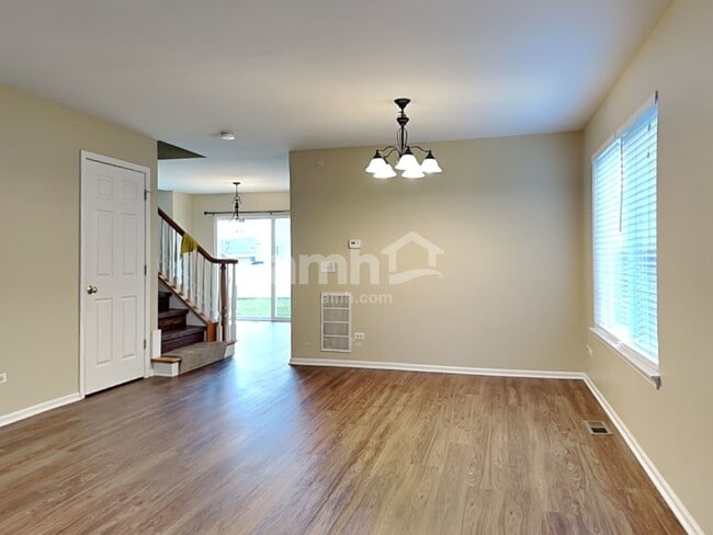 2611 Sierra Ave, Plainfield, IL 60586 - photo 7