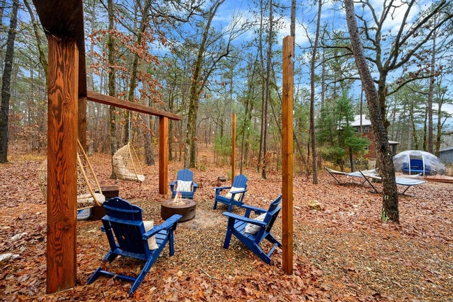 173 Guppy Ln unit ID1366041P, Broken Bow, OK 74728 - photo 4