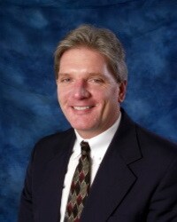 Dave Schnelker
