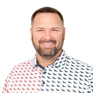 John Logan