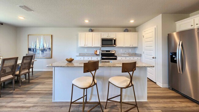 4386 Valor Ridge Way W, Mobile, AL 36619 - photo 4