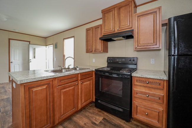 2764 Tx-327, Silsbee, TX 77656 - photo 7