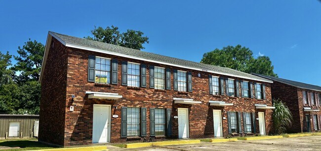 46038 Rufus Bankston Rd unit 252, Hammond, LA 70401 - photo 2