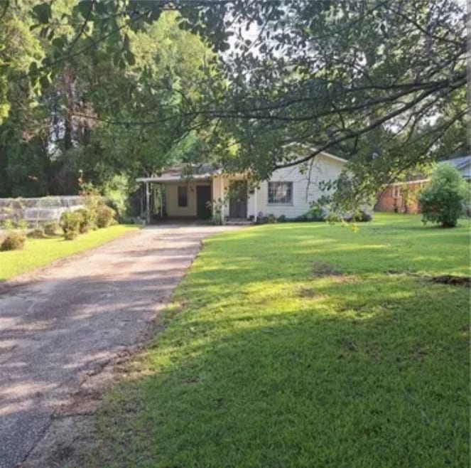 513 W Petain St, Mobile, AL 36610 - photo 1