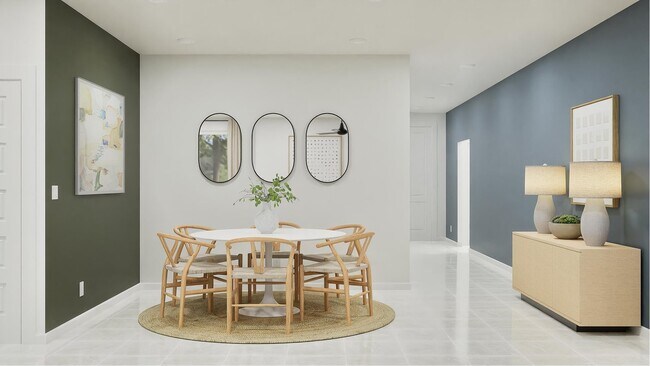 1287 W Ridge Rd, Apache Junction, AZ 85120 - photo 5