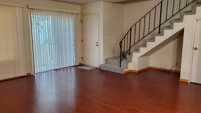 539 Giuffrida Ave, San Jose, CA 95123 - photo 2