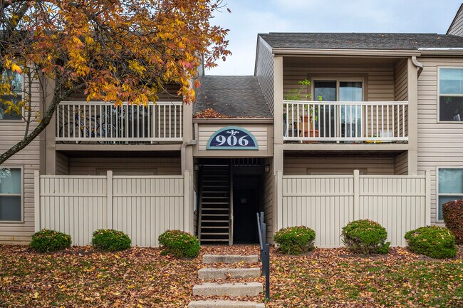 The Lofts of Prospect Point, Villa Hills, KY 41017 - photo 3
