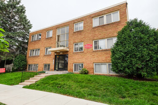 3408 Grand Ave S, Minneapolis, MN 55408