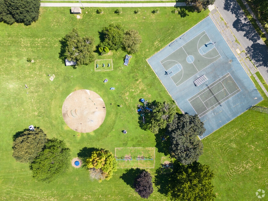 NH_Second Avenue_539929_P2_V2_CL_052925