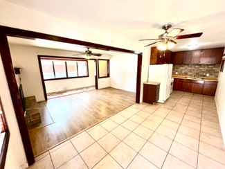 2975 Sacramento Ave Unit M, South Lake Tahoe, CA 96150