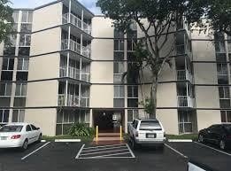 Las Brisas at Country Club of Miami, Hialeah, FL 33015 - photo 6