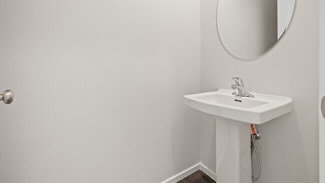 915 S Zeelar St, Kennewick, WA 99336 - photo 4