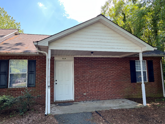 923 Oak St Unit 923, Mooresville, NC 28115