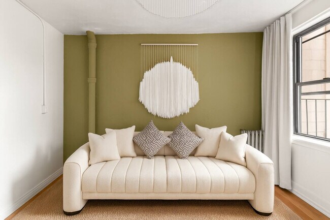 156 W 15th St unit ID1341835P, New York, NY 10011 - photo 6