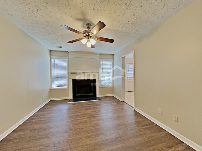 2259 Ligney Creek Ln, Snellville, GA 30039 - photo 5