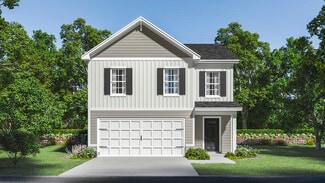 2001 Secretariat St Unit 36791848, Sumter, SC 29153