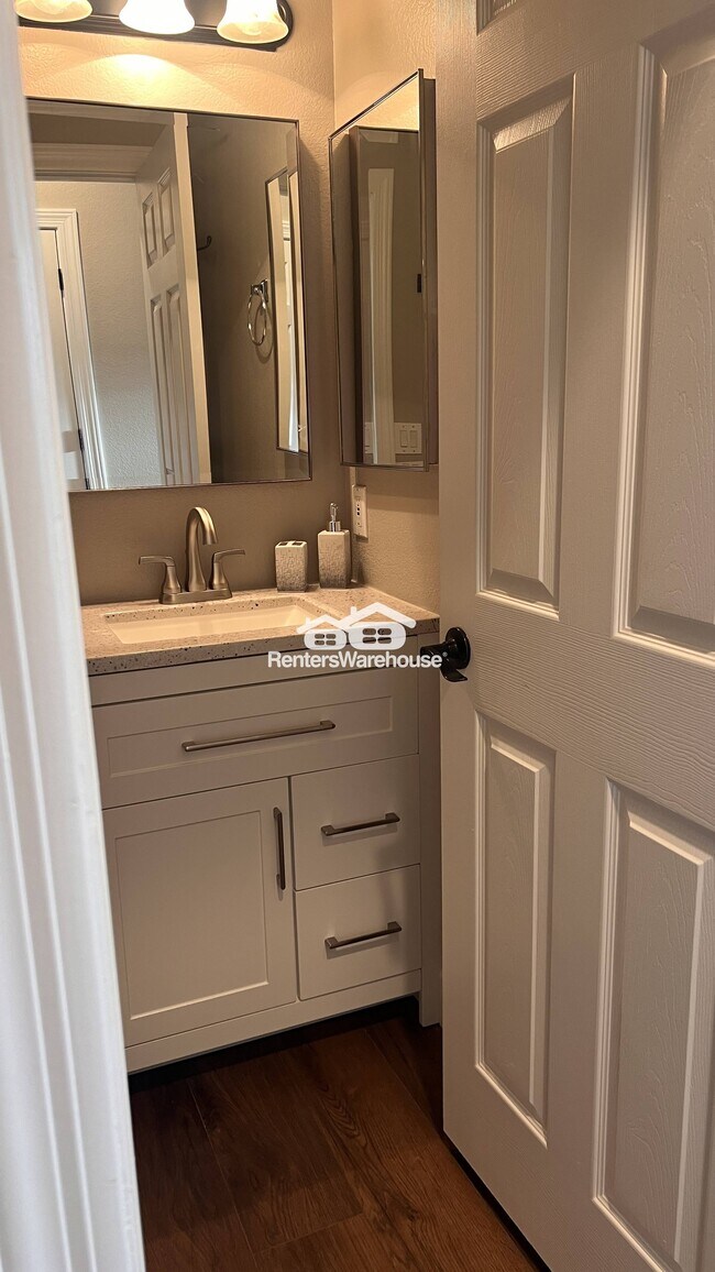 18391 W Western Star Blvd, Goodyear, AZ 85338 - photo 4