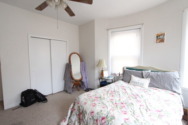202 St Paul St unit 23, Brookline, MA 02446 - photo 7
