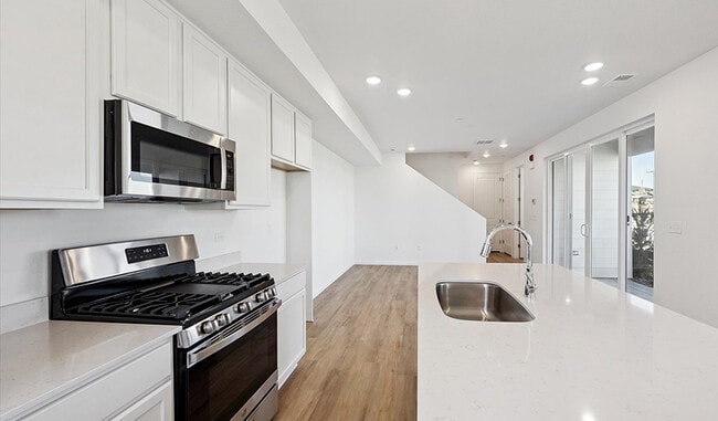 2870 Taryn St, Lafayette, CO 80026 - photo 5